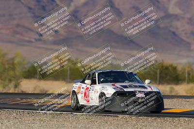 media/Nov-12-2022-Nasa (Sat) [[1029d3ebff]]/Race Group B/Race 1 (Set 2)/